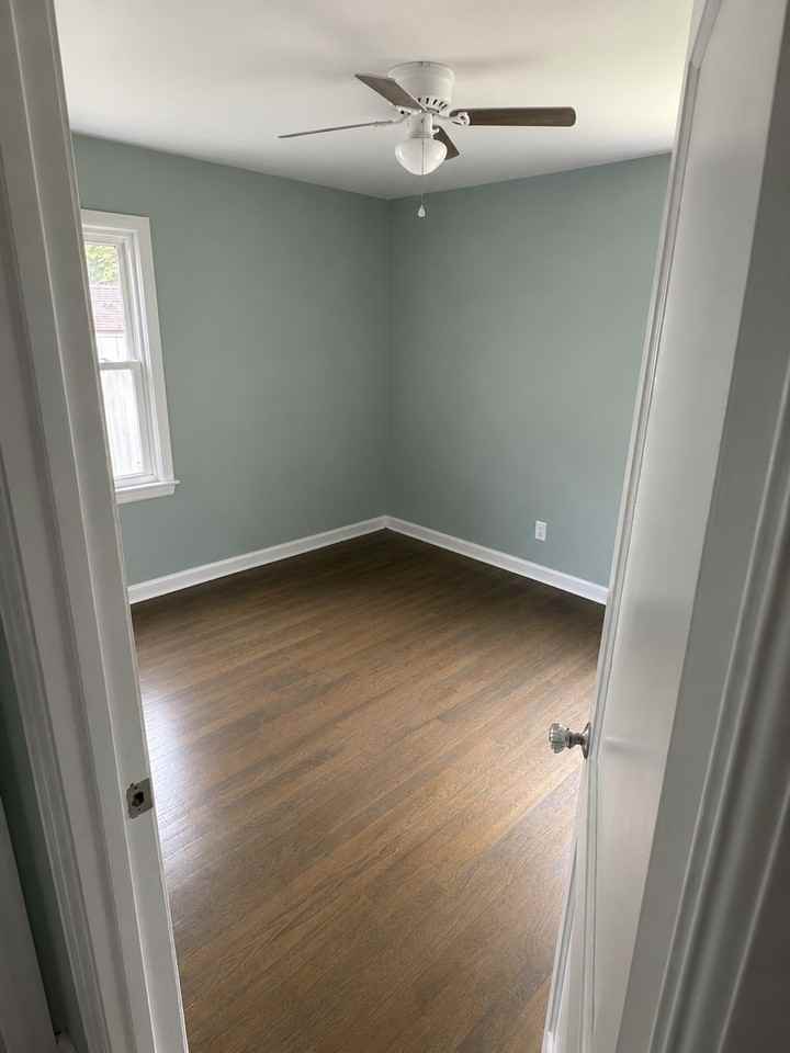 1601 W Sheley Rd - Photo 4 of 6