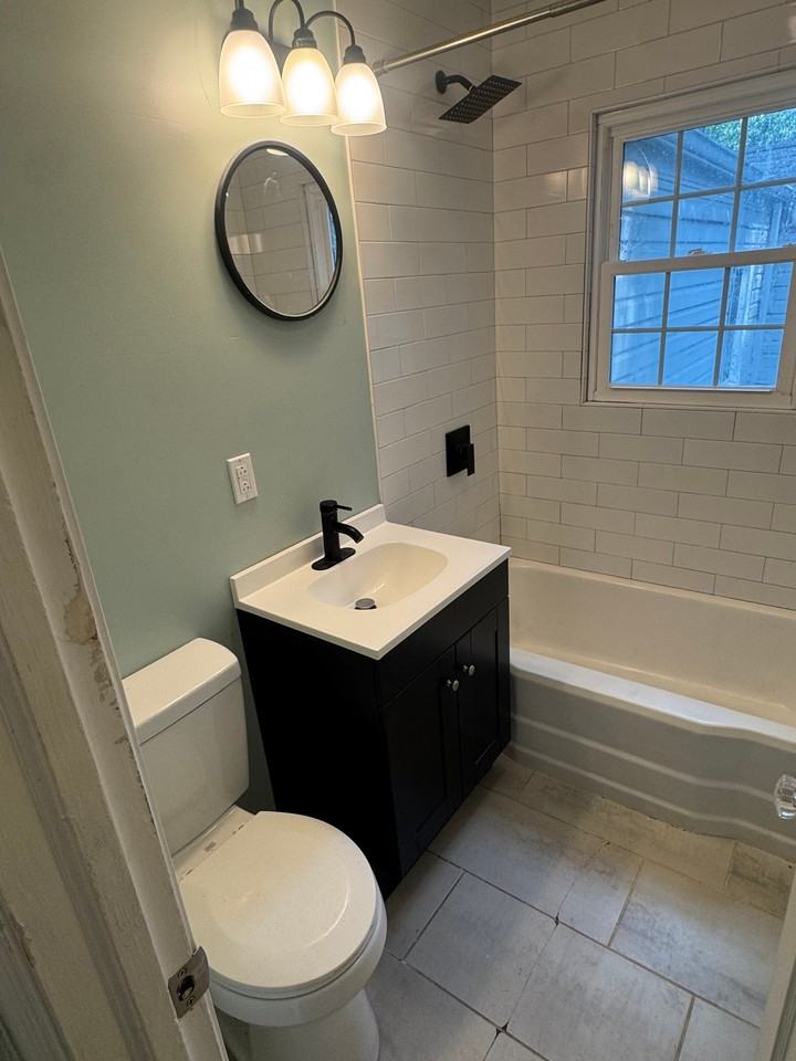 1601 W Sheley Rd - Photo 5 of 6