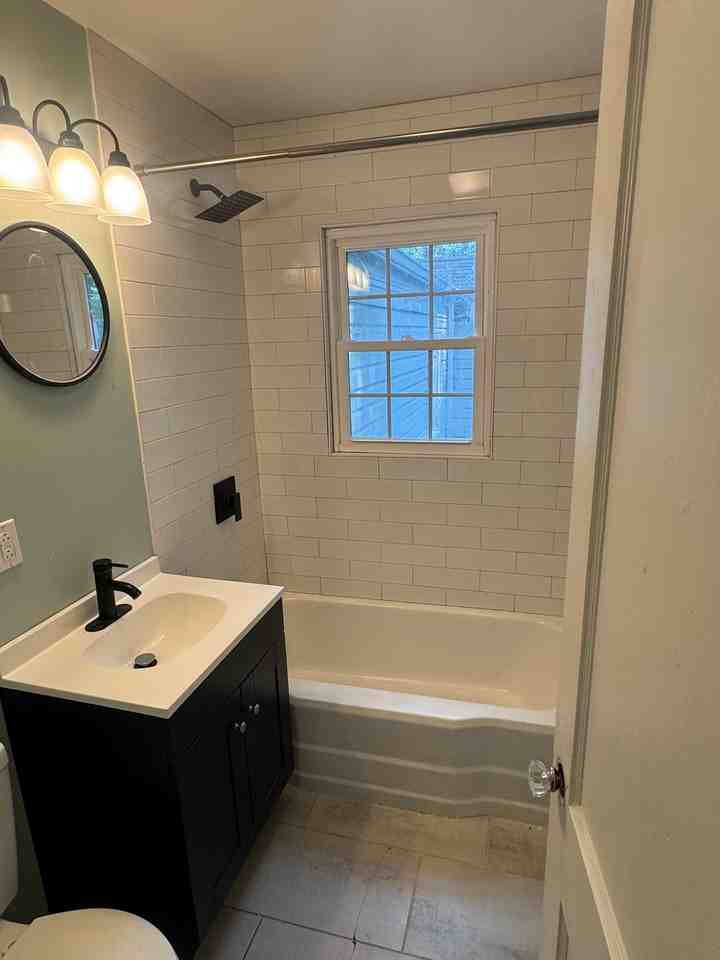 1601 W Sheley Rd - Photo 6 of 6