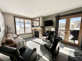 featured image of 164 Copper Cir
