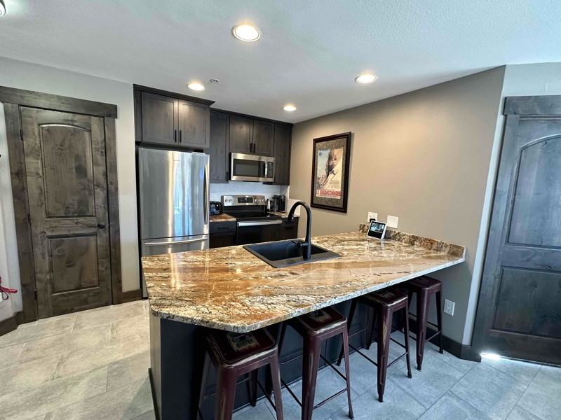 164 Copper Cir - Photo 3 of 15