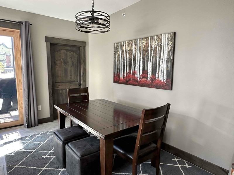 164 Copper Cir - Photo 4 of 15