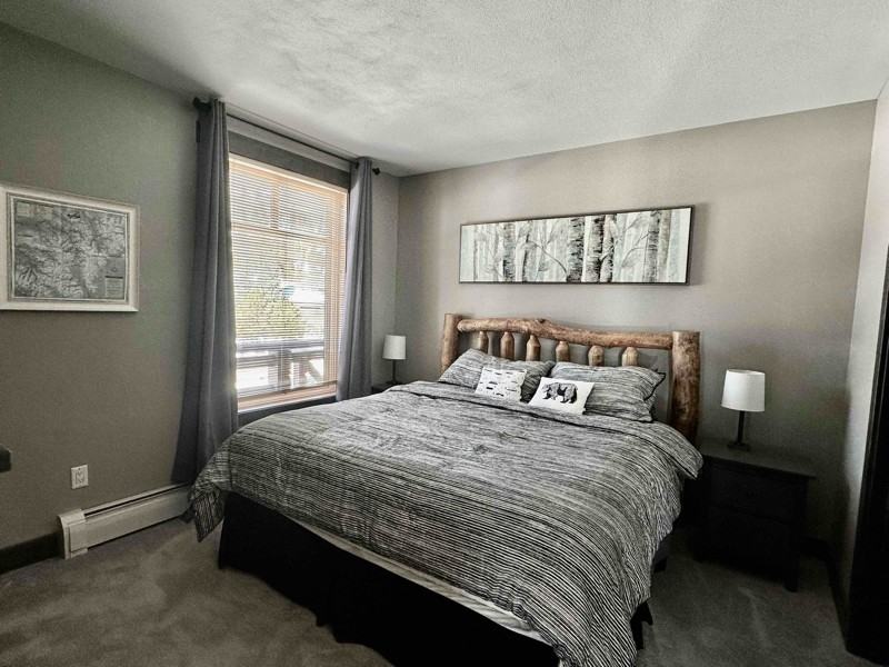 164 Copper Cir - Photo 5 of 15
