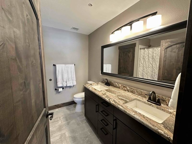 164 Copper Cir - Photo 7 of 15