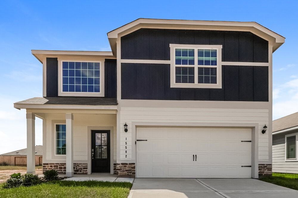 15582 Caramel Springs Dr