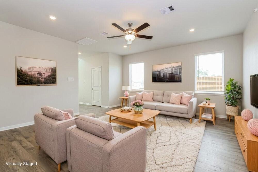 15582 Caramel Springs Dr - Photo 6 of 20