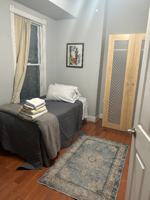 featured image of 613 P St Nw #A