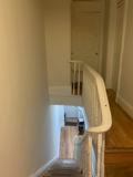 613 P St Nw #A - Photo 1 of 1
