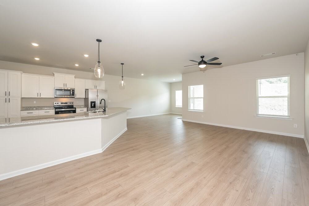 149 Darter Ct - Photo 3 of 19