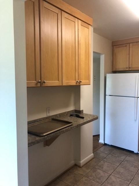 4020 Washington Blvd #2 - Photo 3 of 8