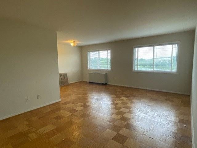 4020 Washington Blvd #2 - Photo 4 of 8