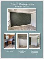 1245 Northeast #1 - Photo 1 of 1