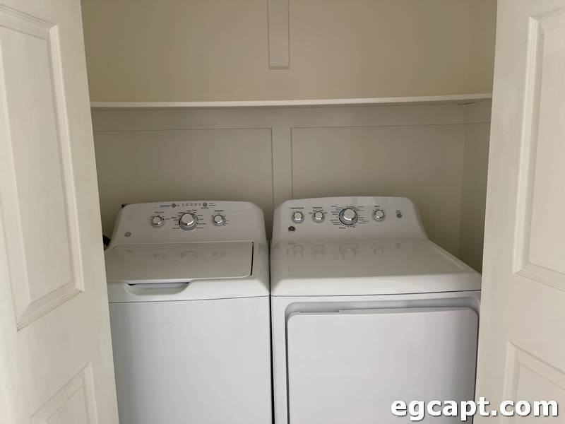 1245 Northeast #1 - Photo 2 of 19