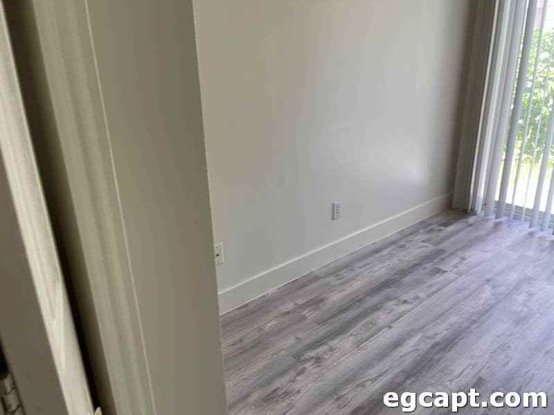 1245 Northeast #1 - Photo 4 of 19