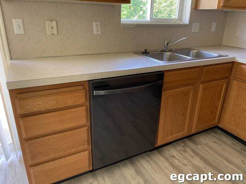 1245 Northeast #1 - Photo 5 of 19