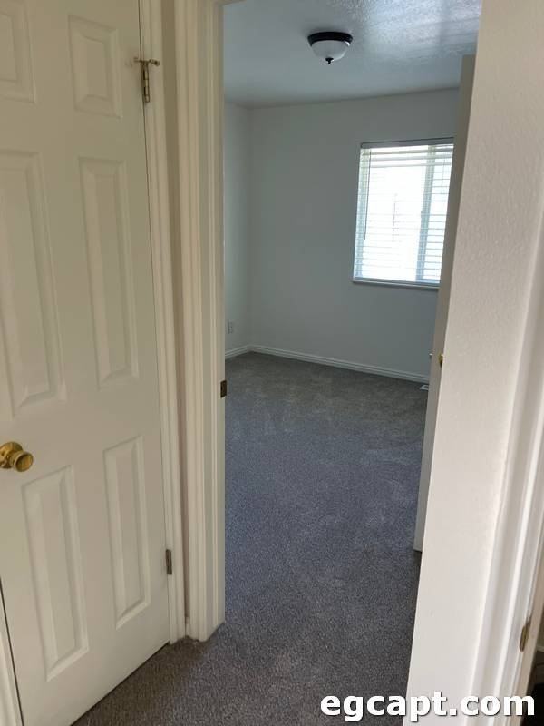 1245 Northeast #1 - Photo 6 of 19