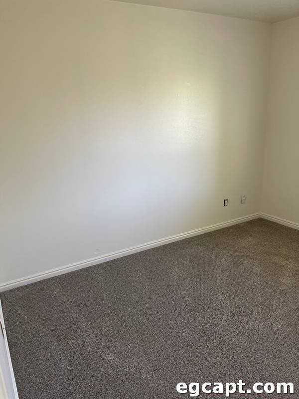 1245 Northeast #1 - Photo 7 of 19
