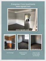 1249 Northeast #3 - Photo 1 of 1