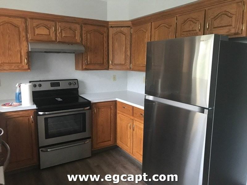 1249 Northeast #3 - Photo 2 of 18