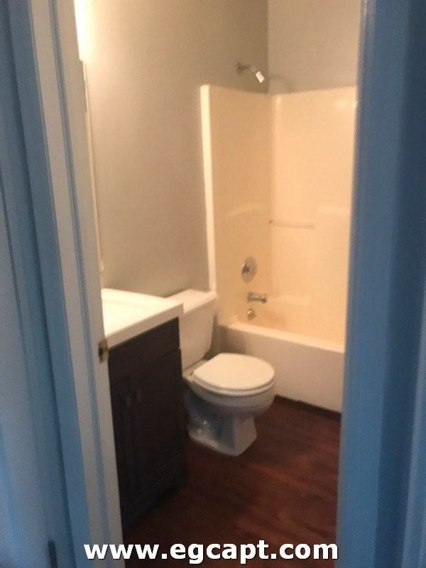 1249 Northeast #3 - Photo 4 of 18