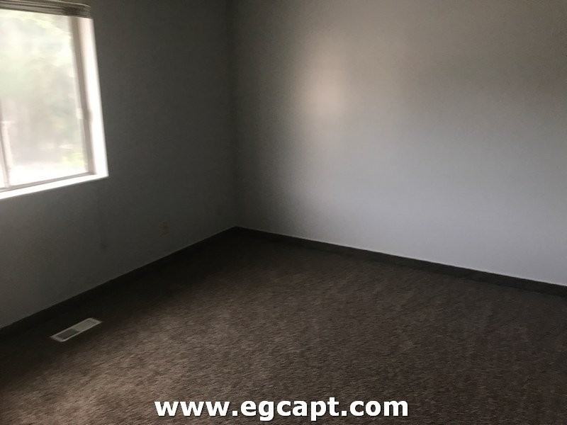1249 Northeast #3 - Photo 6 of 18