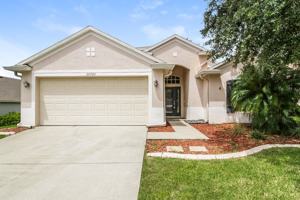 featured image of 30700 Pga Dr