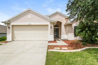 30700 Pga Dr - Photo 1 of 1