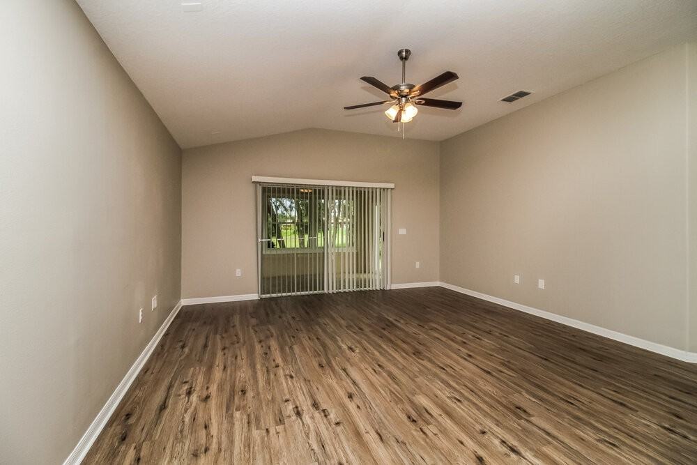 30700 Pga Dr - Photo 3 of 16