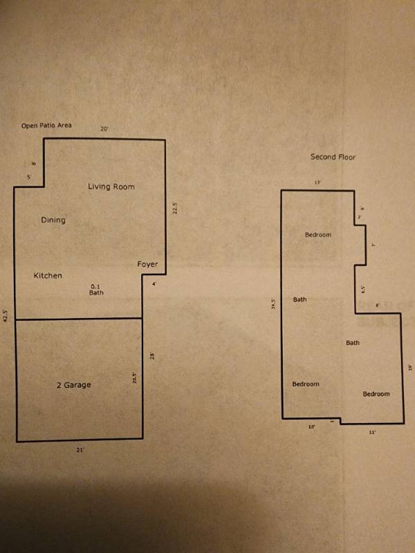 1126 W Sandy Banks - Photo 2 of 20