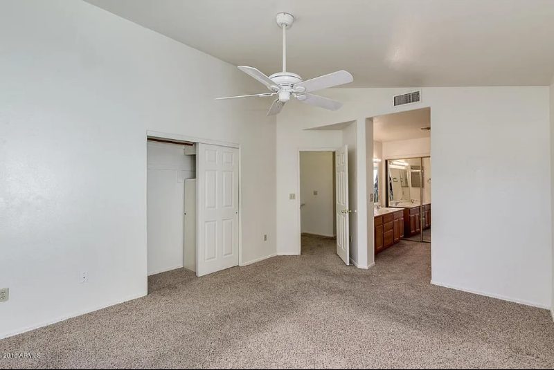 1126 W Sandy Banks - Photo 3 of 20