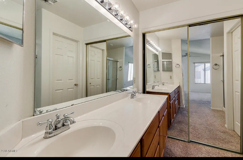 1126 W Sandy Banks - Photo 4 of 20