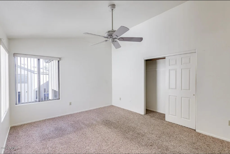 1126 W Sandy Banks - Photo 5 of 20