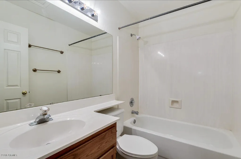 1126 W Sandy Banks - Photo 6 of 20