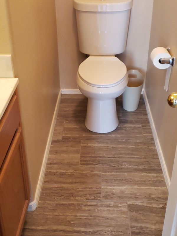 1126 W Sandy Banks - Photo 7 of 20