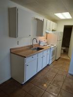 featured image of 34 Railroad St #6