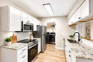 featured image of 3181 Preserve Ln #1D