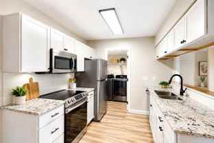 3181 Preserve Ln #1D - Photo 1 of 1