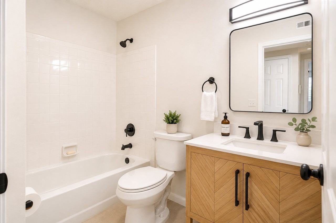3181 Preserve Ln #1D - Photo 4 of 20