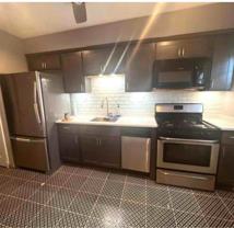 3050 Tioga Pkwy - Photo 1 of 1