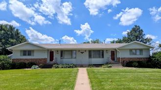514 Matson St - Photo 1 of 1