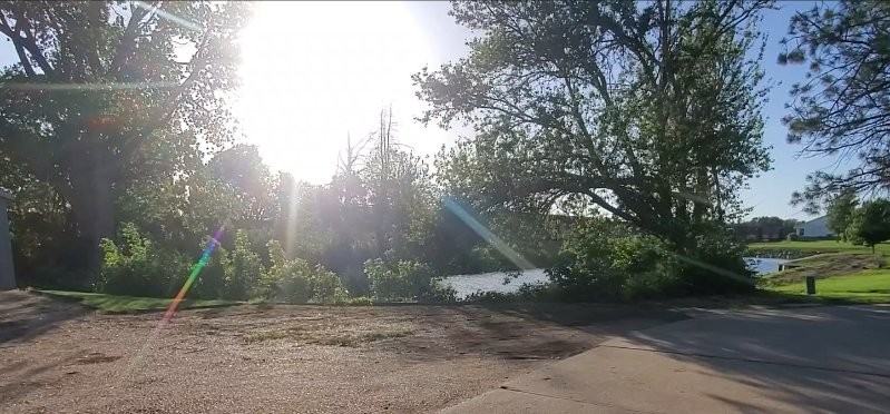 514 Matson St - Photo 2 of 9