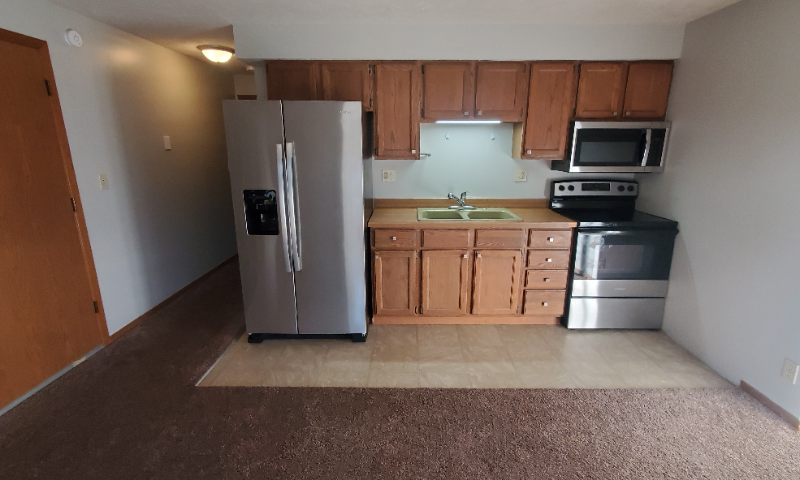 514 Matson St - Photo 3 of 9