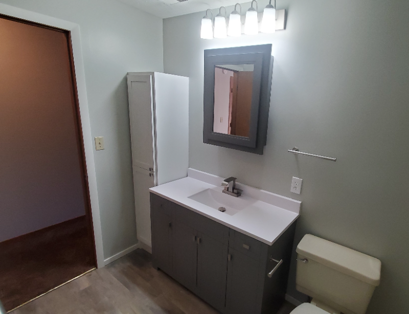 514 Matson St - Photo 5 of 9
