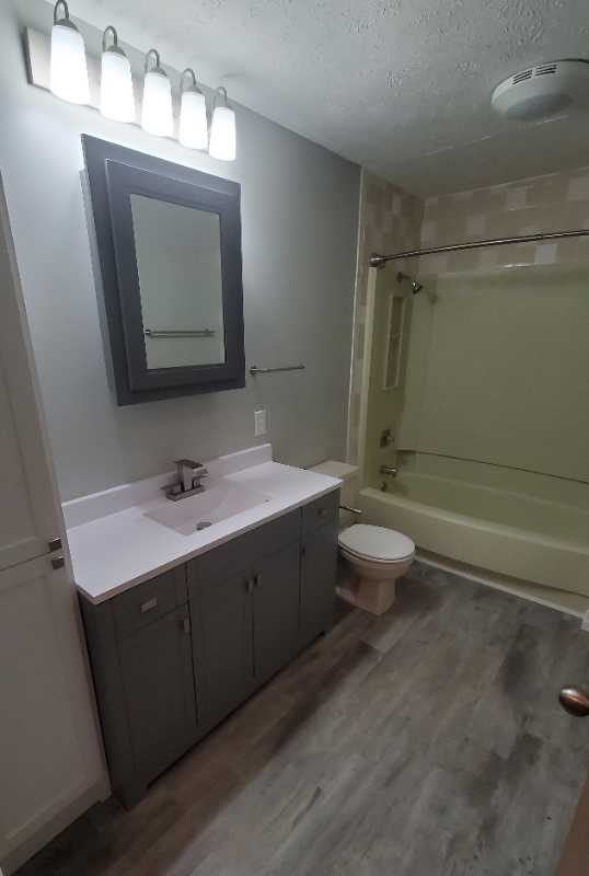514 Matson St - Photo 6 of 9