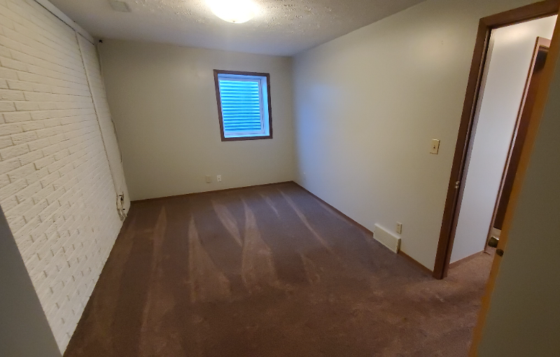 514 Matson St - Photo 7 of 9