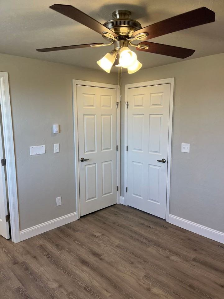 3533 Messersmith Rd - Photo 2 of 50
