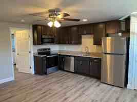 featured image of 3533 Messersmith Rd