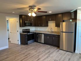 3533 Messersmith Rd - Photo 1 of 1