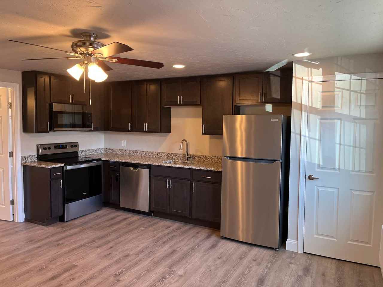 3533 Messersmith Rd - Photo 3 of 50
