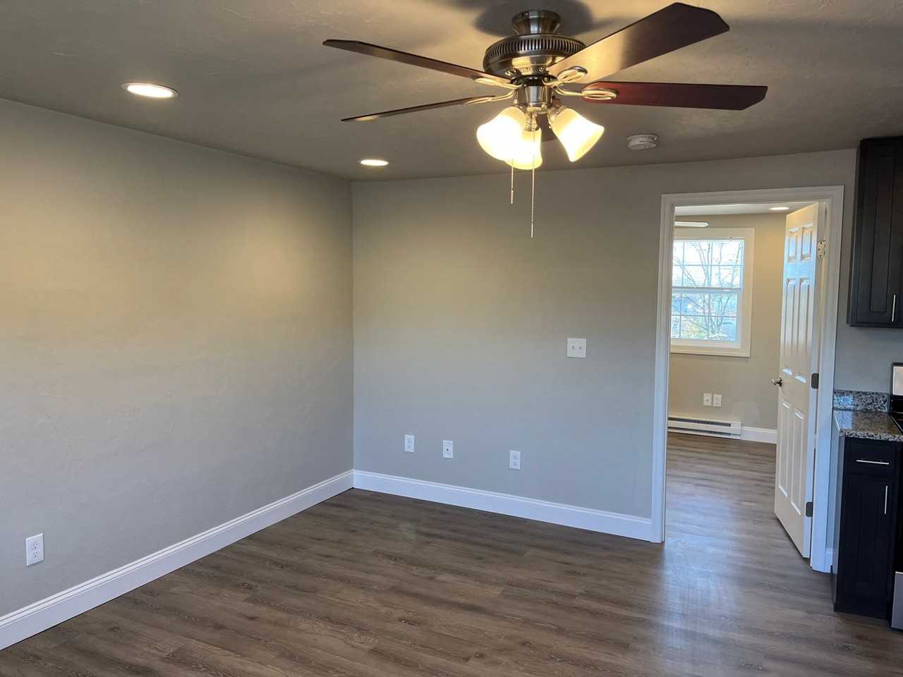 3533 Messersmith Rd - Photo 6 of 50